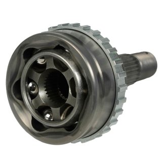 ШРУС наружный TRIALLI GO 403 фото 2