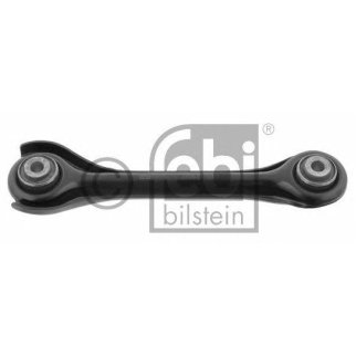 Рычаг задний FEBI 17265 фото