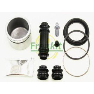 Рк переднего суппорта Frenkit 254929 фото