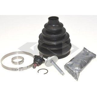 Пыльник ШРУСа GKN 305147 фото