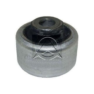 Сайлентблок SIDEM 853632 фото