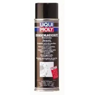 Антигравий Liqui-Moly 6109 фото
