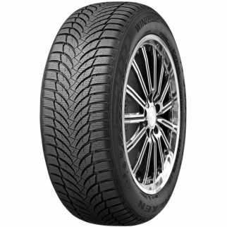 Шина Nexen 185/65/15 H 88 WINGUARD SNOW G WH2 фото 1