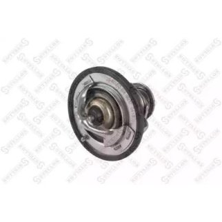 23-40063-SX_термостат! Mitsubishi Galant/Pajero/Proudia/Sigma 2.5-4.5i 90> фото