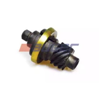 Рк переднего суппорта auger 55706 фото