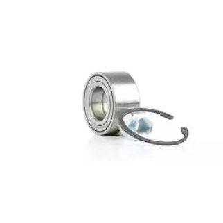 Подшипник ступицы BSG BSG 70-605-001 фото