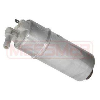 Насос топливный электрический ERA 770069 фото