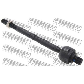 1022T250_тяга рулевая! Chevrolet Aveo (T200) 03-08 фото