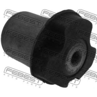 Сайлентблок задней подвески FEBEST RNAB-CLIIR фото