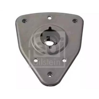 Опора амортизатора фото