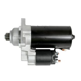 06-10036-SX_стартер! 12V 1.8KW 10TVW T4 1.9-2.5i/D/TD 90> фото 2