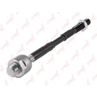 Тяга рулевая LYNXauto C2384LR фото