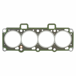 Прокладка головки блока TRIALLI GZ 101 2016 фото 2