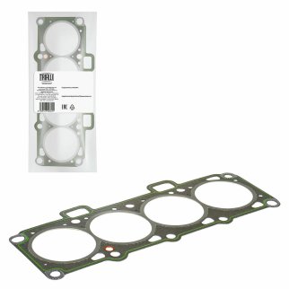 Прокладка головки блока TRIALLI GZ 101 2016 фото