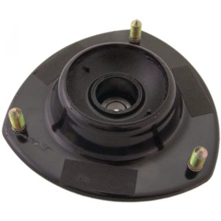 Опора переднего амортизатора FEBEST MSS-EA8F фото