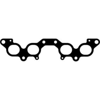 Прокладка выпускного коллектора Victor Reinz 71-52802-00 фото