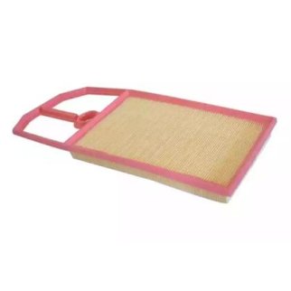 Фильтр воздушный ASAM 70343 фото