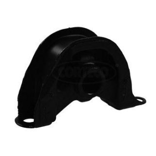 Опора двигателя CORTECO 80004211 фото