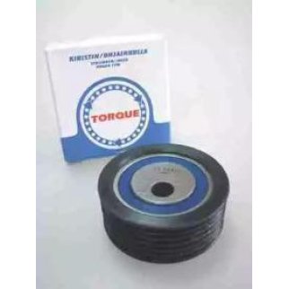 Ролик-натяжитель TORQUE KR5049 фото