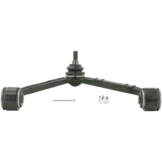 Рычаг передний верхний правый фото