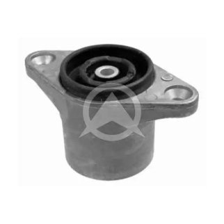 Опора стойки амортизатора перед прав/лев фото