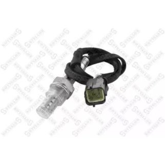 20-00026-SX_лямбда-зонд! Mazda 626/MPV/MX-6 1.8i-3.0 V6 91> фото