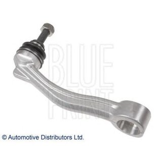 Стойка стабилизатора фото