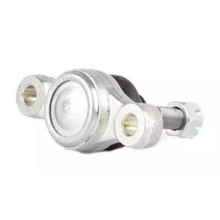 Опора шаровая BSG BSG 40-310-090 фото