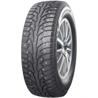Шина Nokian Tyres Nordman 235/75/15 T 105 Nordman 5 SUV Ш. фото