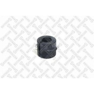 84-12824-SX_втулка стабилизатора !(р) 47x53x47 MB Atego фото