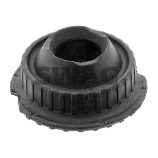 Опора переднего амортизатора SWAG 30 54 0017 фото