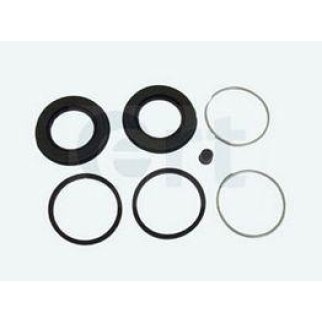 Рк переднего суппорта ERT 400356 фото