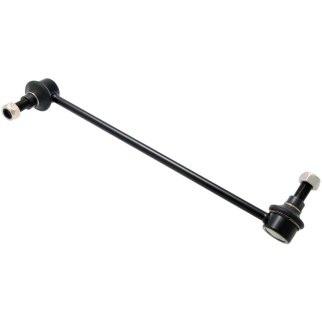 0323RGFL_тяга стабилизатора переднего левая! Nissan Quest V42 фото