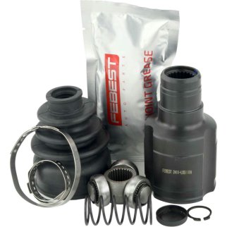 Шрус внутренний правый 28X37.1X23 фото