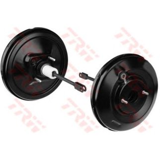 Усилитель тормозов вакуумный TRW PSA526 фото