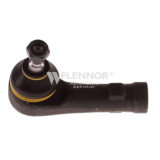 Наконечник рулевой левый FLENNOR FL971-B фото