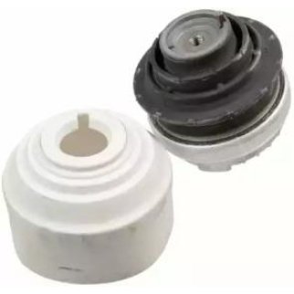 Опора двигателя Lemforder 38345 01 фото