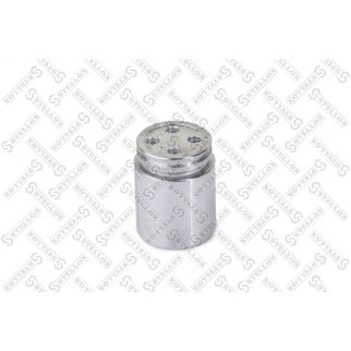 04-98332-SX_поршень суппорта! d38 ATE Ford Focus II, Mazda 3, Renault Megane II фото