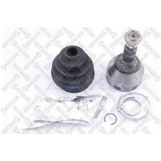 ШРУС наружный Stellox 150 1505-SX фото