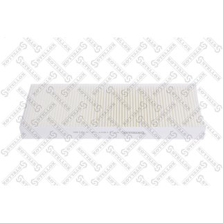 Фильтр воздушный Stellox 87-11807-SX фото