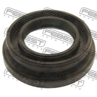 Сальник дифференциала FEBEST 95HBS-35560916X фото