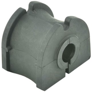 RNSB-DUSR_втулка стабилизатора заднего! Renault Duster 10> фото