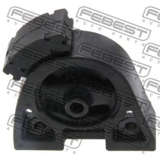 Опора двигателя передняя TOYOTA COROLLA E10/E11 TM-AE115F фото