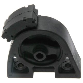 Опора двигателя передняя TOYOTA COROLLA E10/E11 TM-AE115F фото