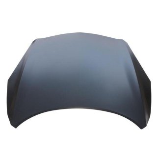 Капот TYG MZ20055A фото