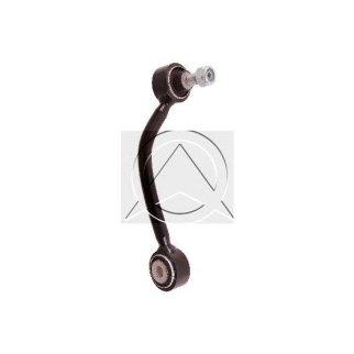 Стойка стабилизатора SIDEM 63762 фото