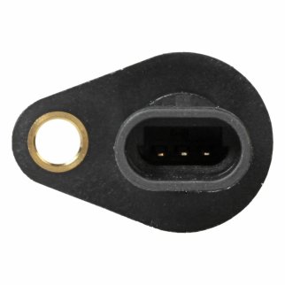 Датчик спидометра стартВОЛЬТ VS-SP 0117 фото 2 Датчик спидометра стартВОЛЬТ VS-SP 0117 фото 2
