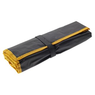 Набор ключей рожковых 12пр планшет PRO ЭВРИКА фото