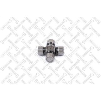 20-36013-SX_крестовина кардана! рулевая D15xL38 фото