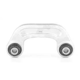 Стойка переднего стабилизатора BSG BSG 90-310-106 фото